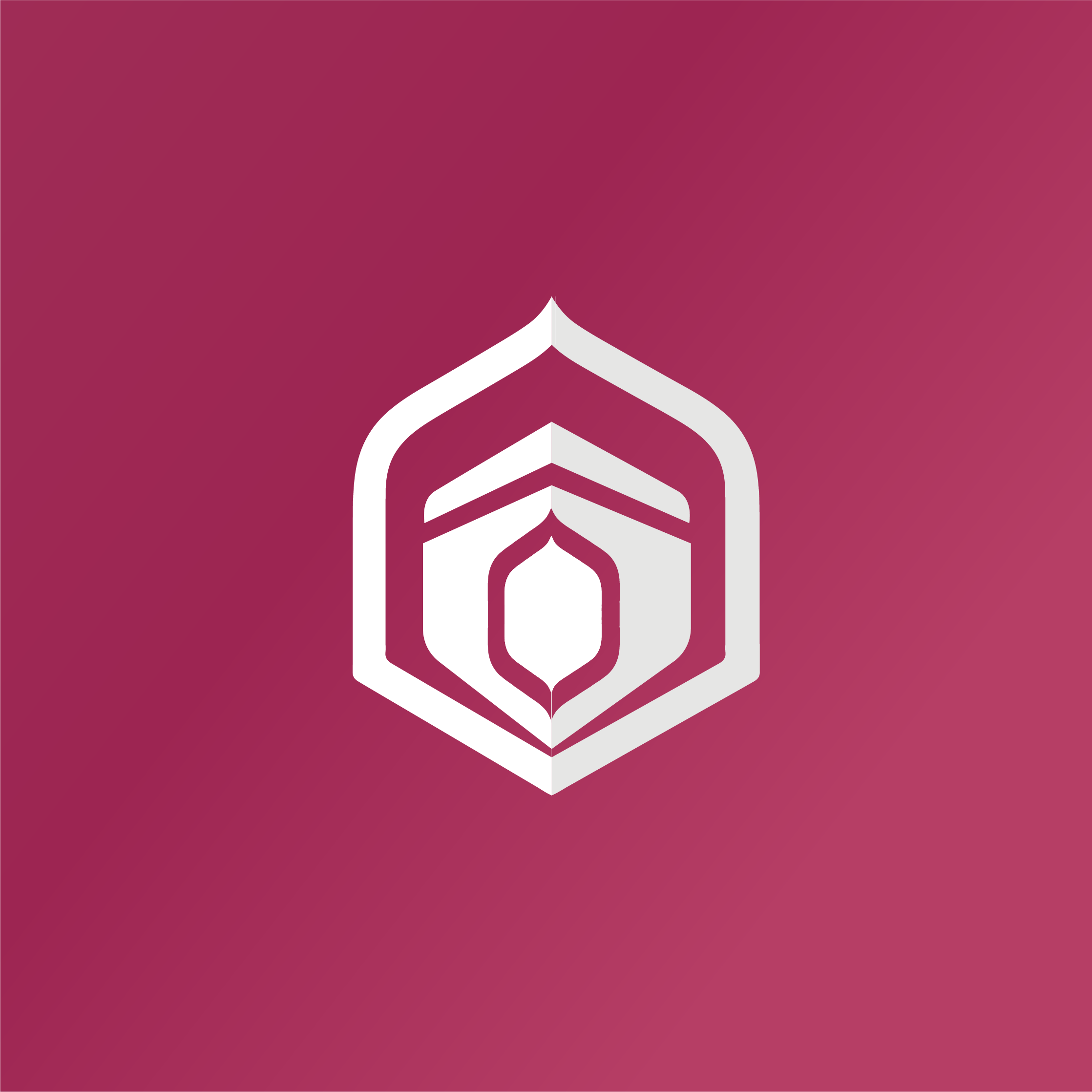 Logo Taiba Medina