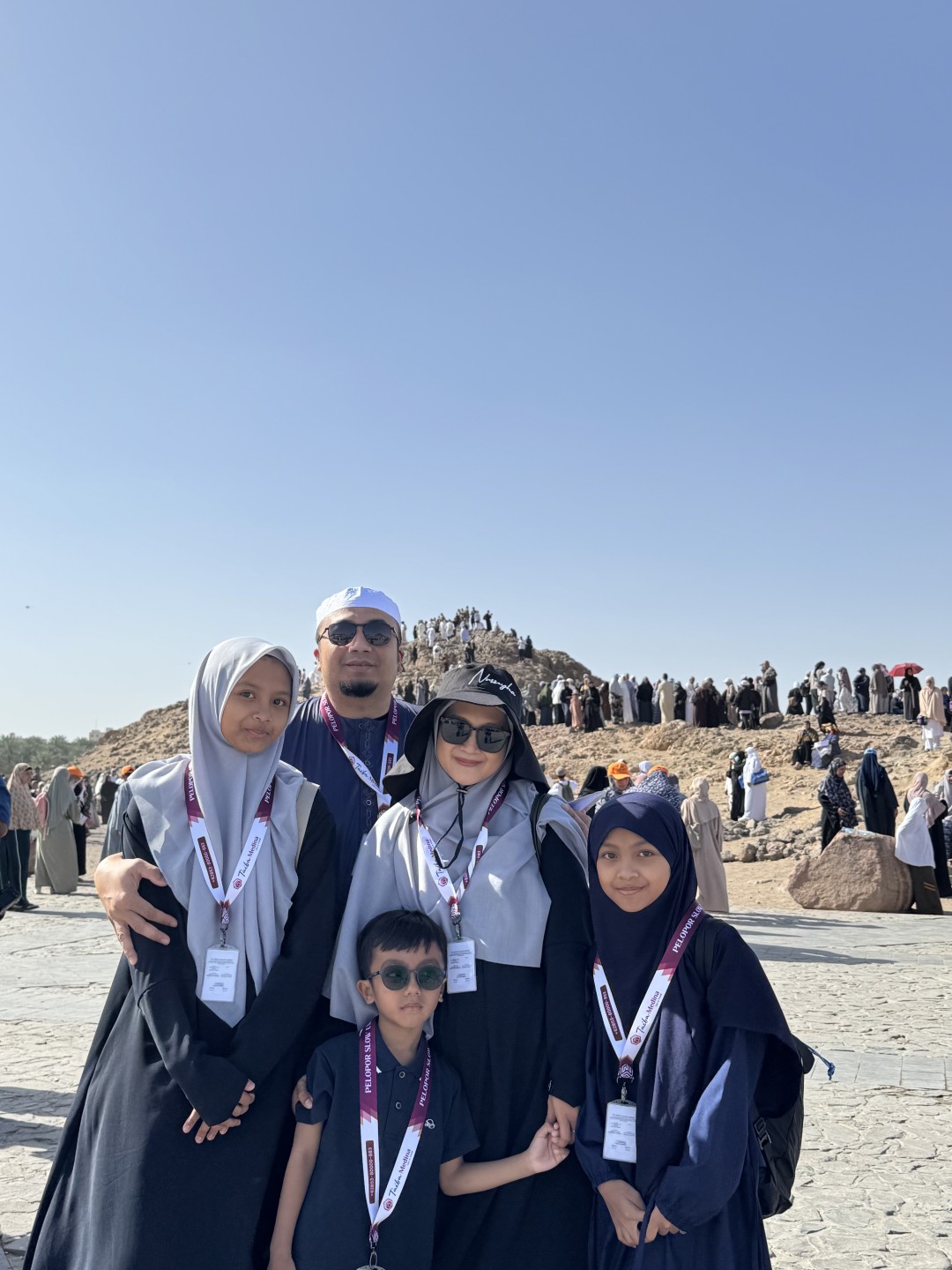 Galeri Taiba Medina
