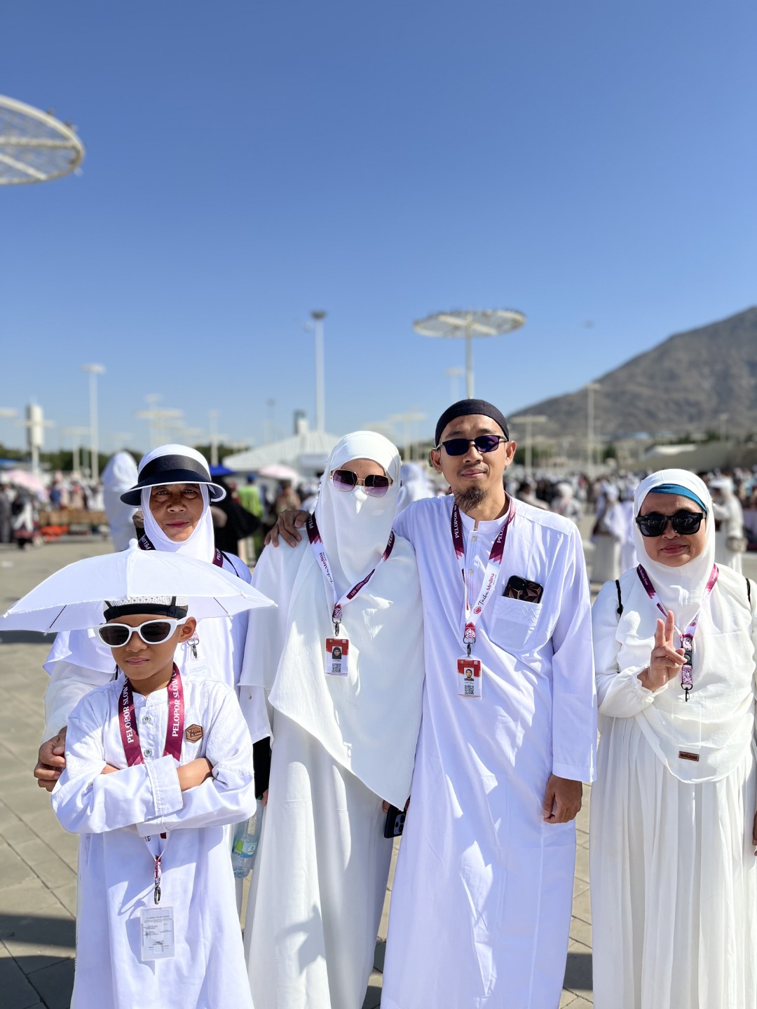 Galeri Taiba Medina