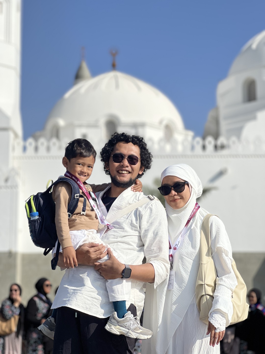 Galeri Taiba Medina
