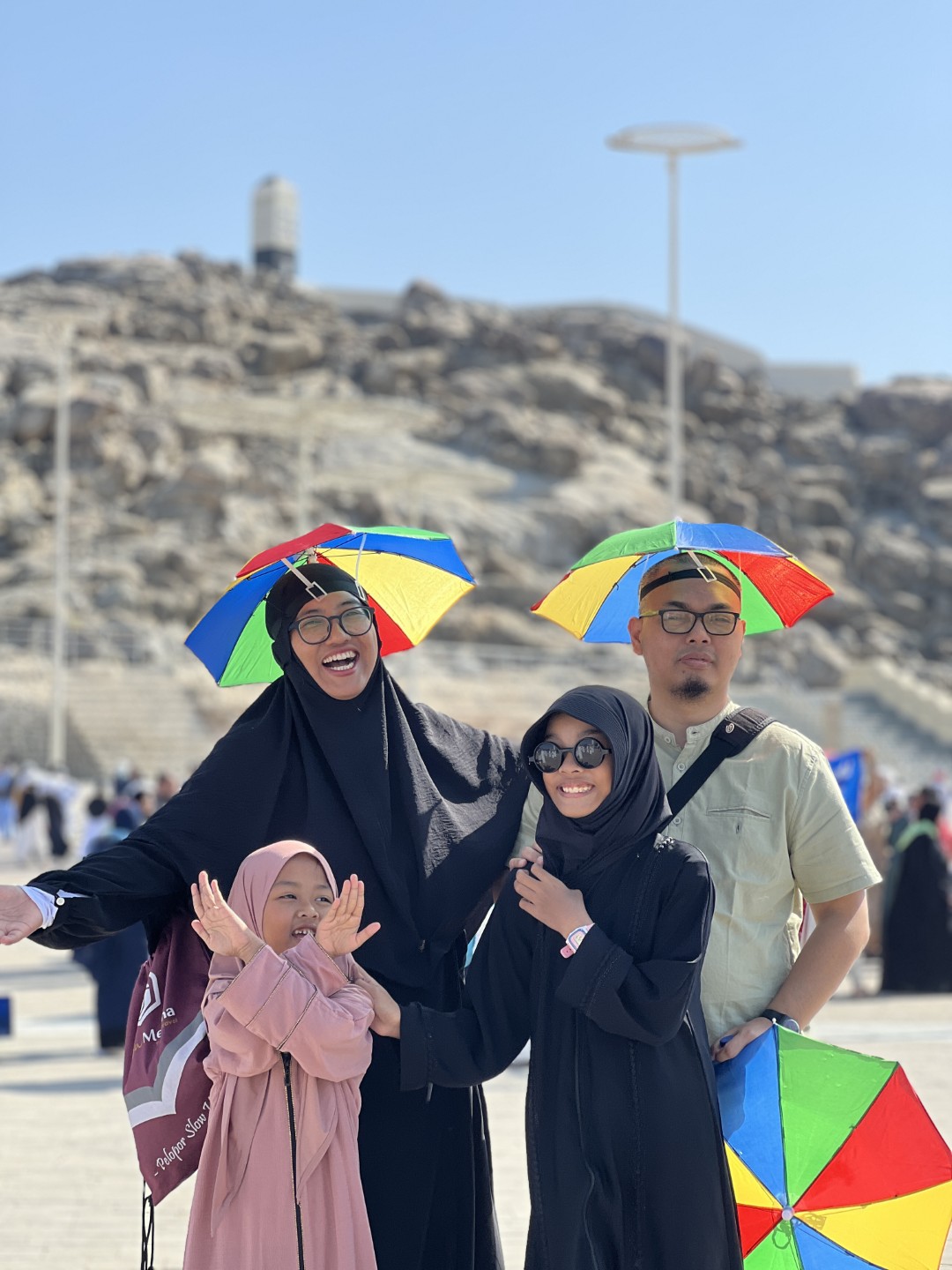 Galeri Taiba Medina