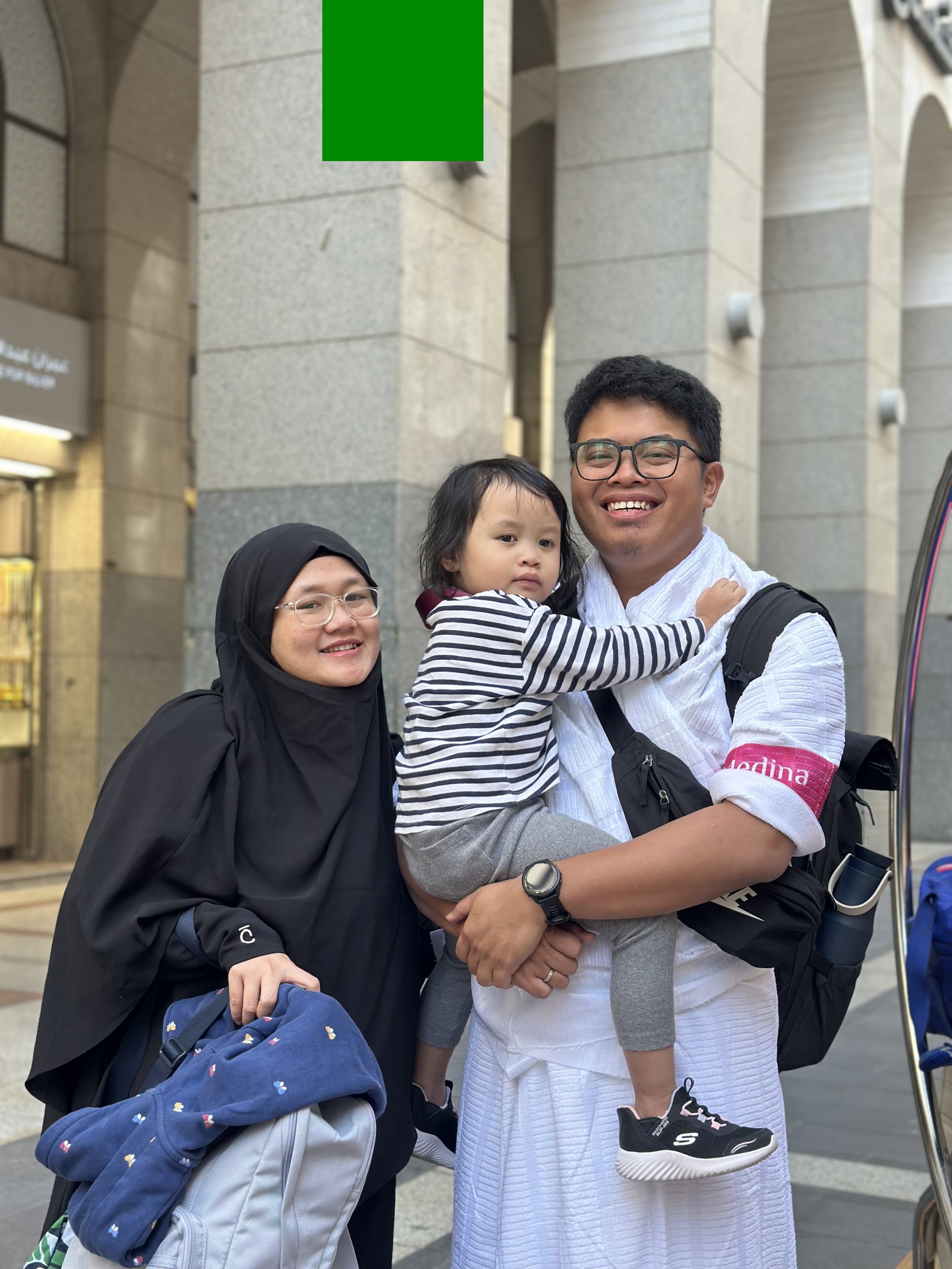 Galeri Taiba Medina