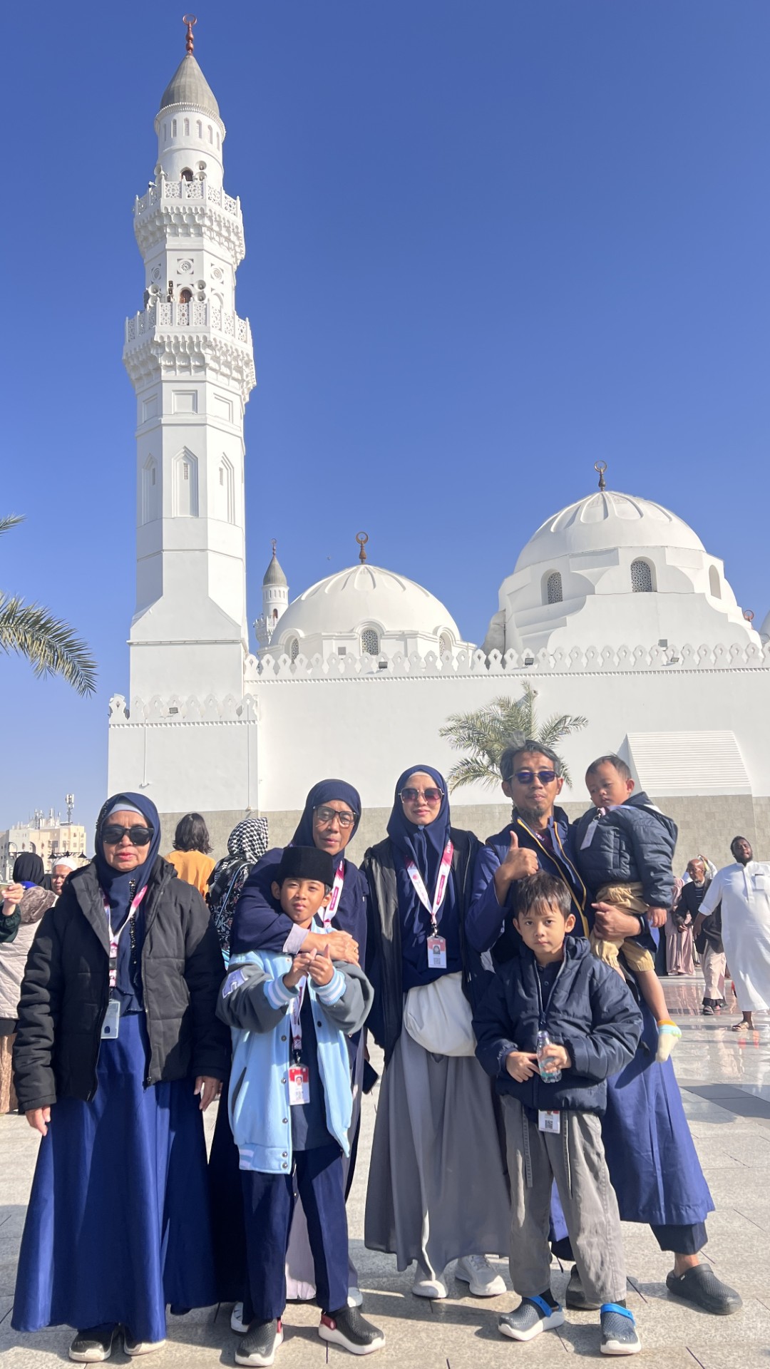 Galeri Taiba Medina