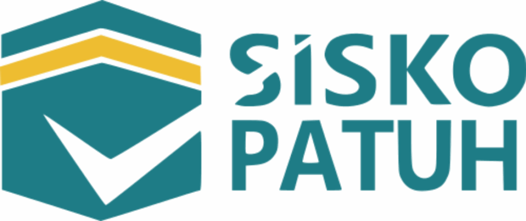 Siskopatuh
