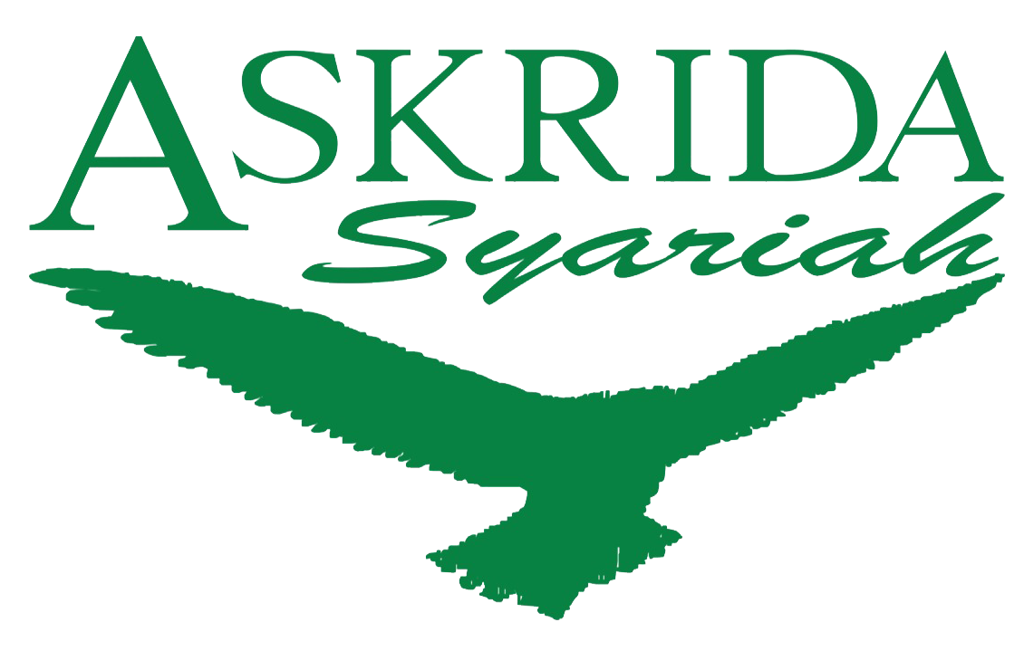 Askrida Syariah